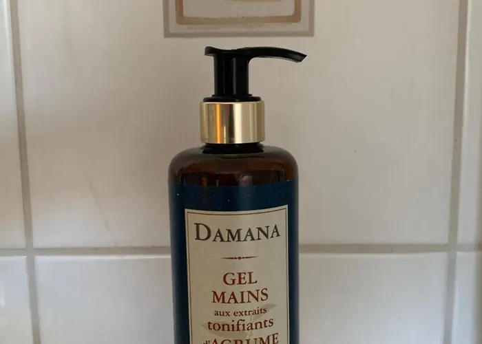 Gaestehaus Zur Ehemaligen Mehlwaage Wohnen Und Geniessen 3*