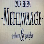 ゲストハウス Gaestehaus Zur Ehemaligen Mehlwaage Wohnen Und Geniessen