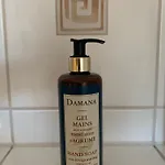 Gaestehaus Zur Ehemaligen Mehlwaage Wohnen Und Geniessen 3*