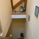 Gasthuis Gaestehaus Zur Ehemaligen Mehlwaage Wohnen Und Geniessen 3*