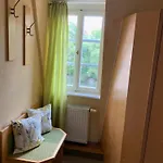 Gaestehaus Zur Ehemaligen Mehlwaage Wohnen Und Geniessen 3*